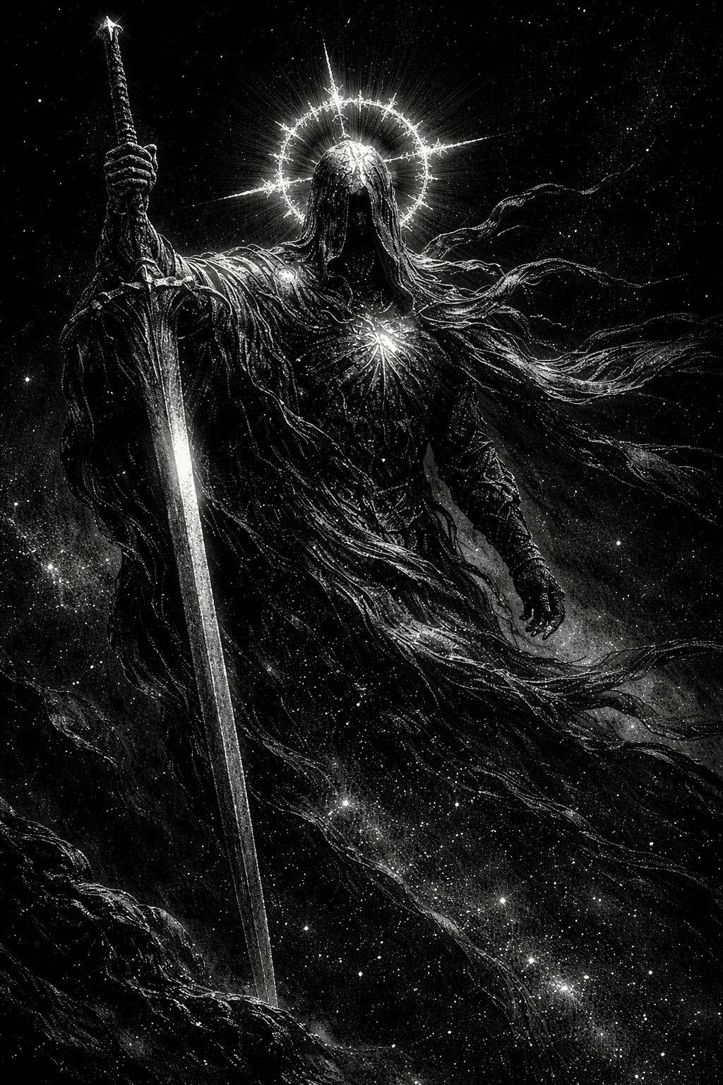 THE OATH