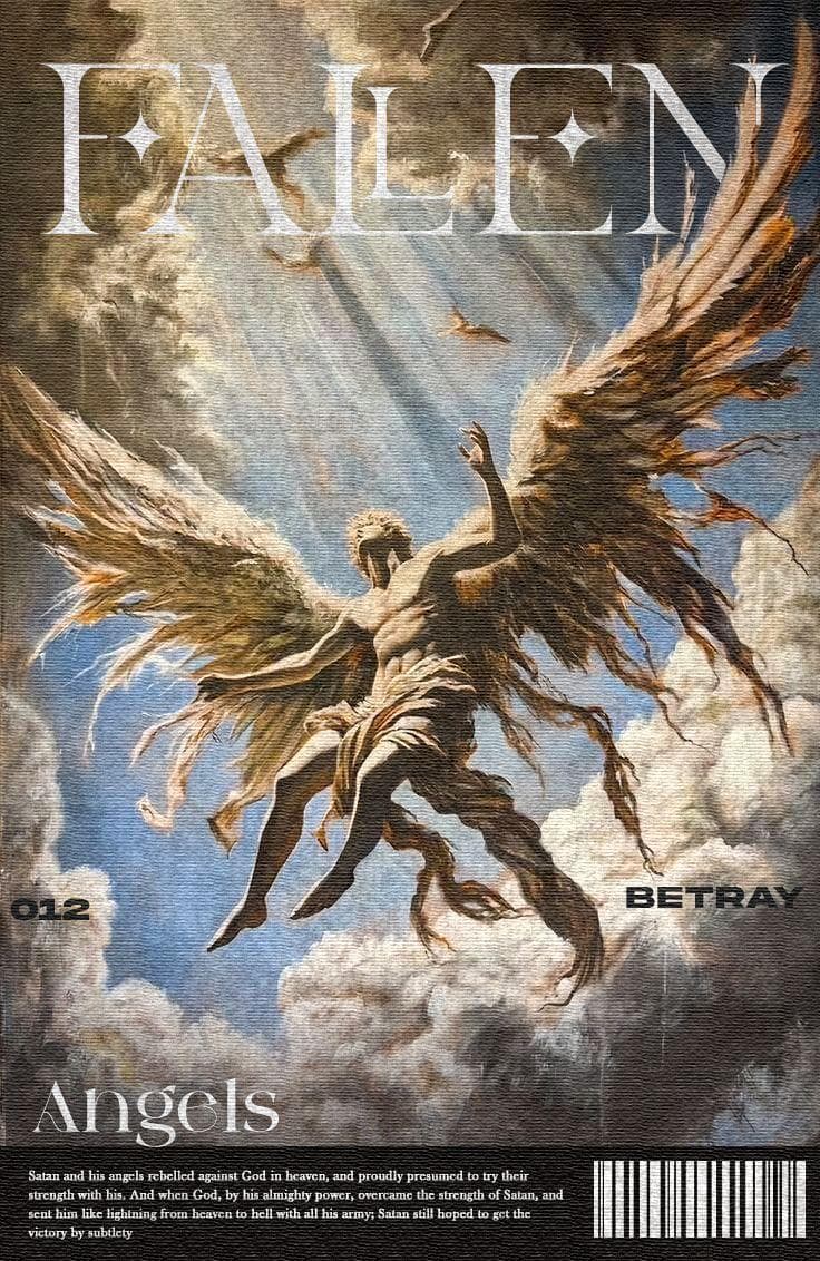 ANGELS