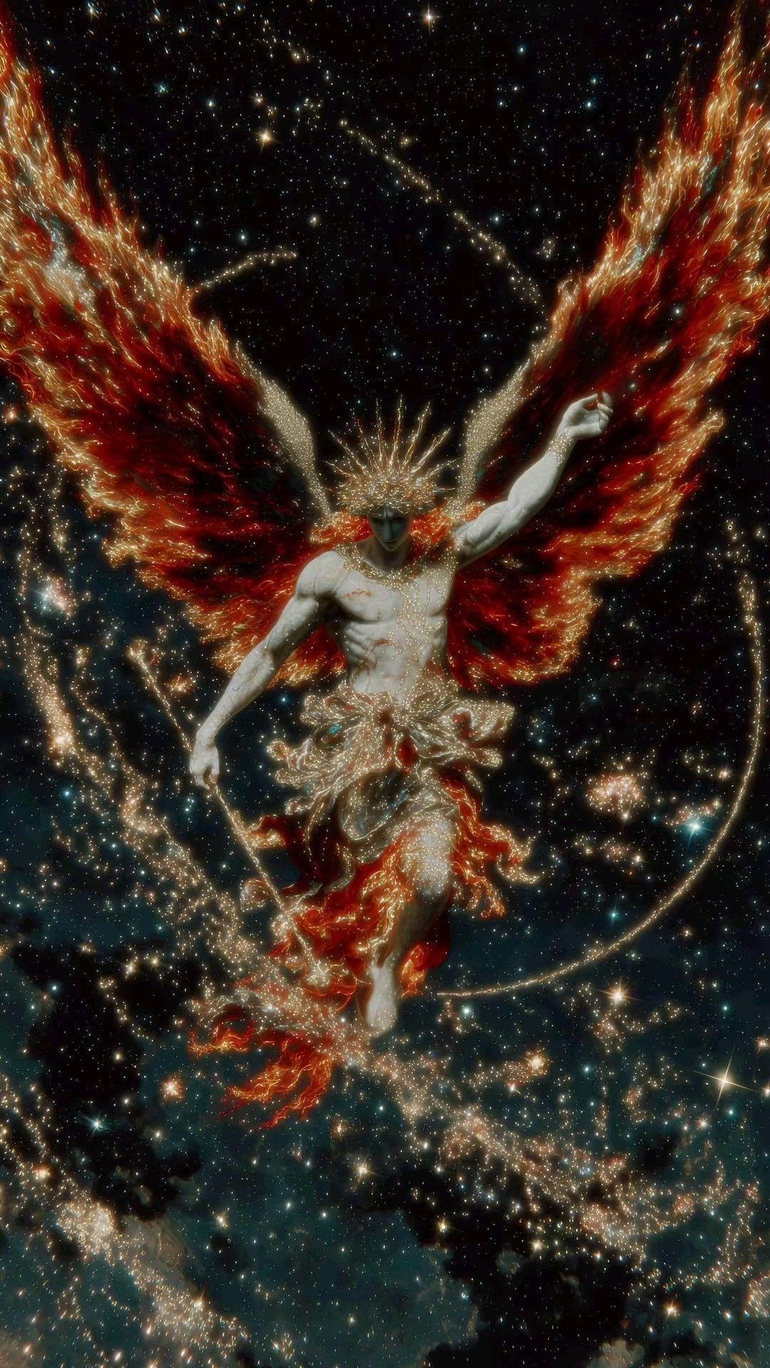 PROMETHEUS