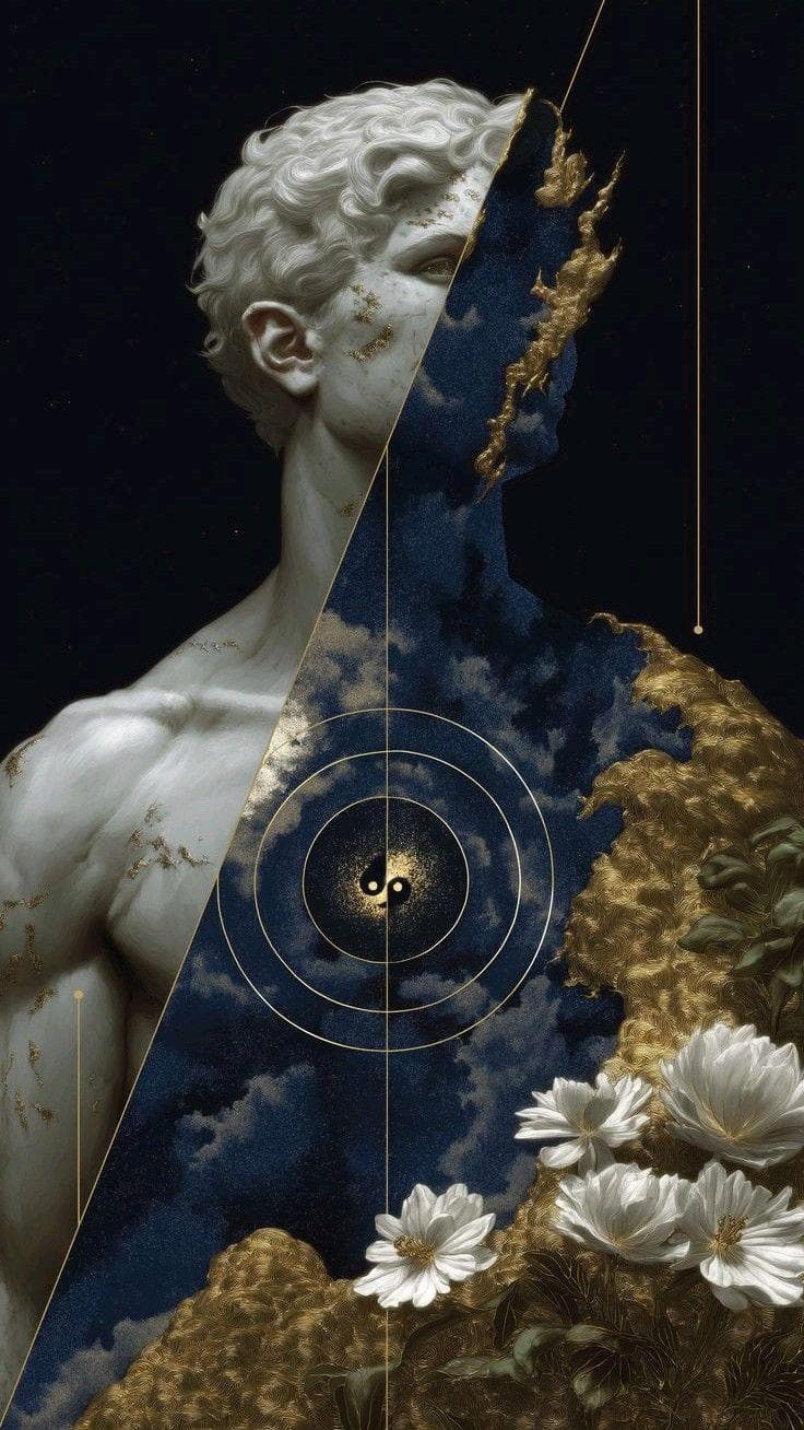 DIVINITY