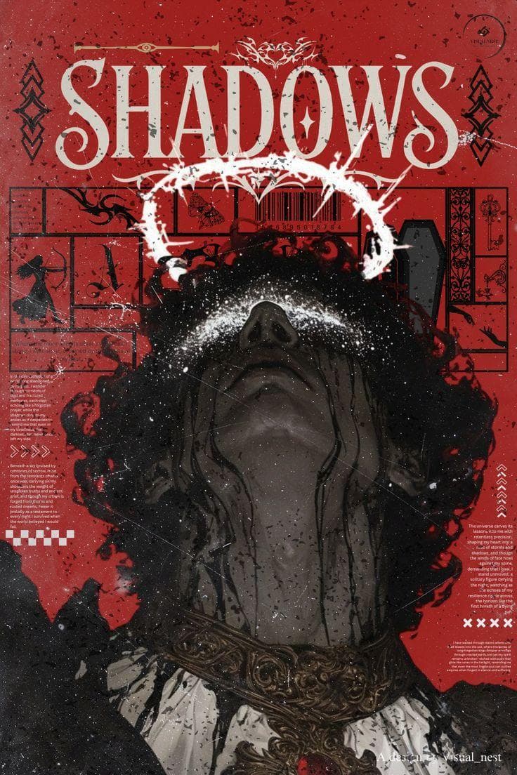 SHADOWS